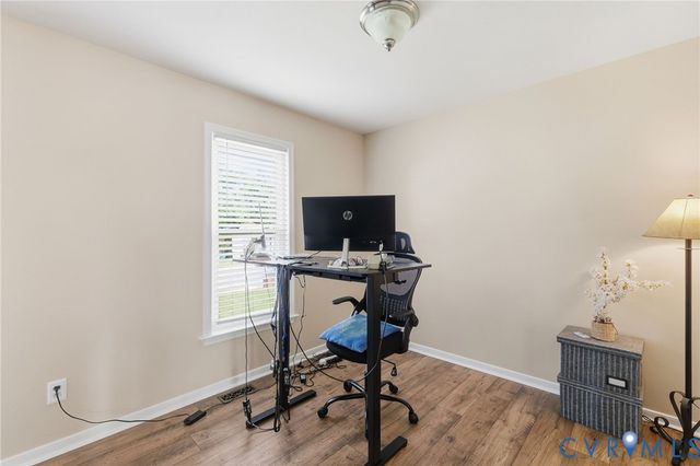 1429 Almondberry Pl, Henrico, VA 23231