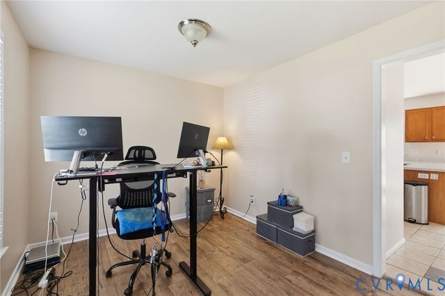 1429 Almondberry Pl, Henrico, VA 23231