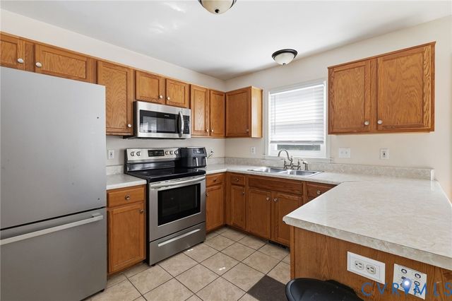 1429 Almondberry Pl, Henrico, VA 23231