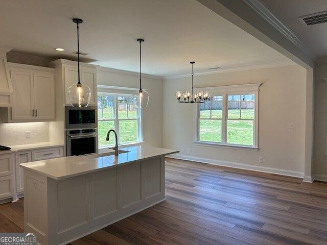 124 Camden Trace, Macon, GA 31210