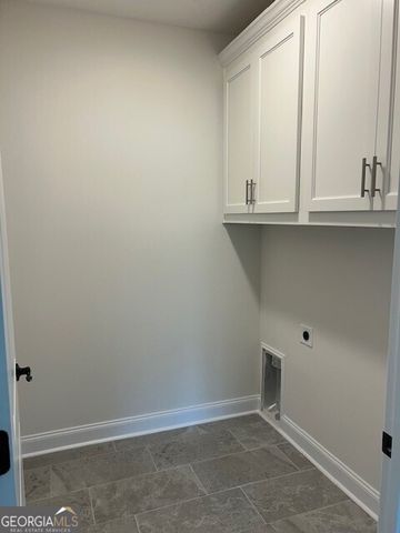 124 Camden Trace, Macon, GA 31210