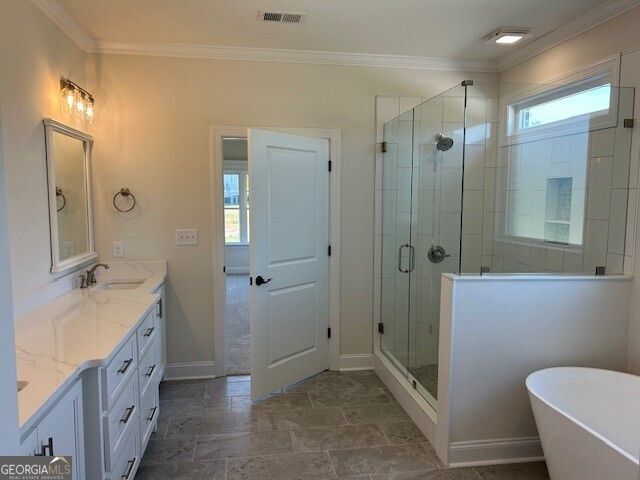 124 Camden Trace, Macon, GA 31210
