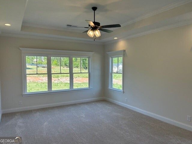 124 Camden Trace, Macon, GA 31210