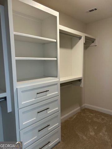 124 Camden Trace, Macon, GA 31210