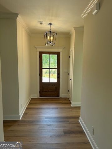 124 Camden Trace, Macon, GA 31210