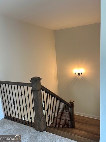 124 Camden Trace, Macon, GA 31210