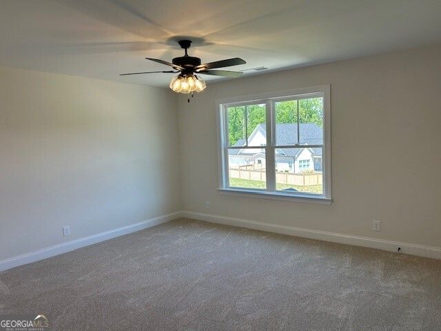 124 Camden Trace, Macon, GA 31210
