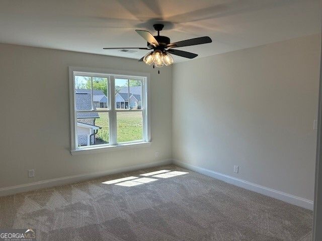 124 Camden Trace, Macon, GA 31210