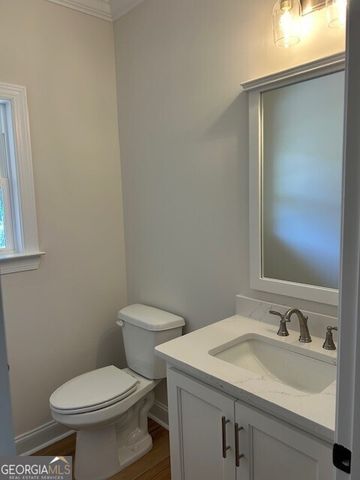 124 Camden Trace, Macon, GA 31210
