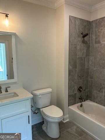 124 Camden Trace, Macon, GA 31210
