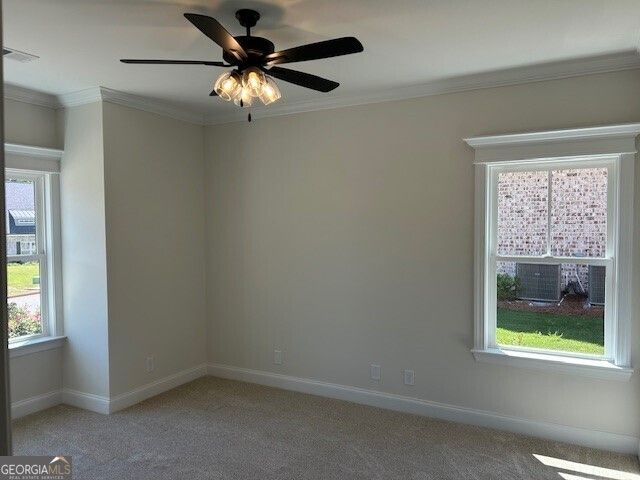 124 Camden Trace, Macon, GA 31210