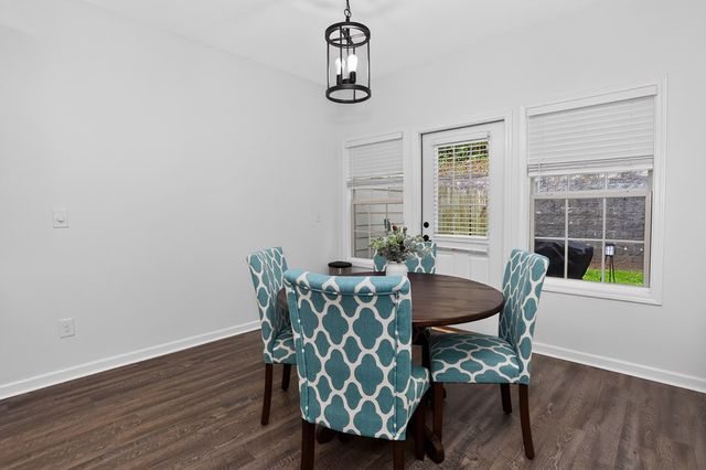 198 Towne Villas Drive, Jasper, GA 30143