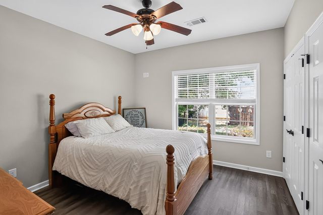 198 Towne Villas Drive, Jasper, GA 30143
