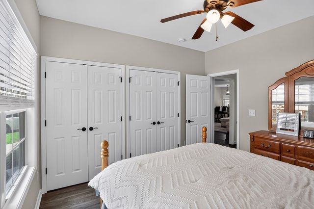 198 Towne Villas Drive, Jasper, GA 30143