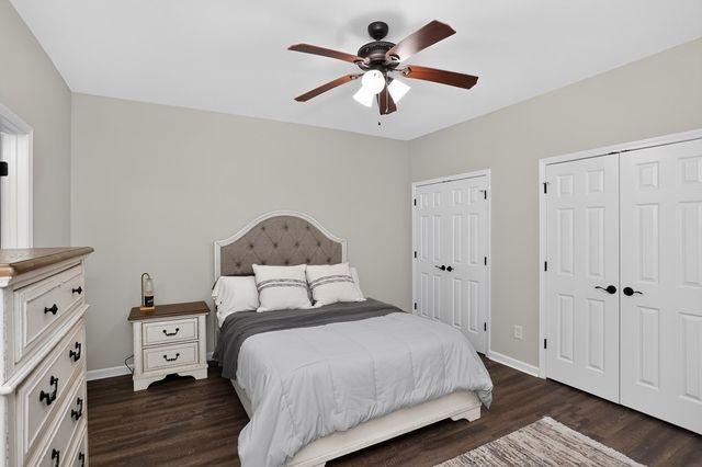 198 Towne Villas Drive, Jasper, GA 30143