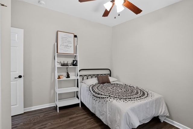 198 Towne Villas Drive, Jasper, GA 30143