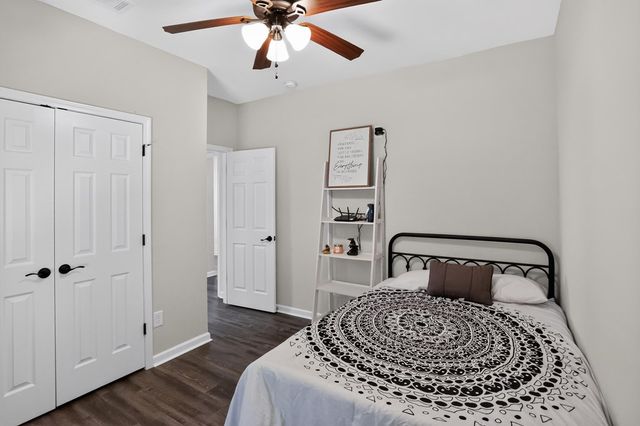 198 Towne Villas Drive, Jasper, GA 30143