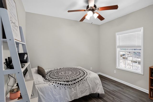 198 Towne Villas Drive, Jasper, GA 30143