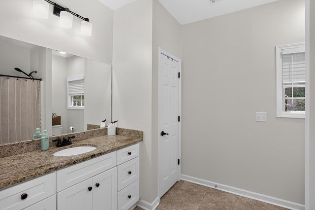 198 Towne Villas Drive, Jasper, GA 30143