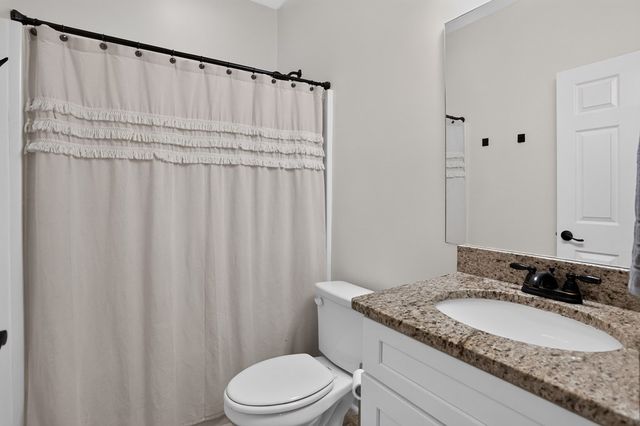 198 Towne Villas Drive, Jasper, GA 30143