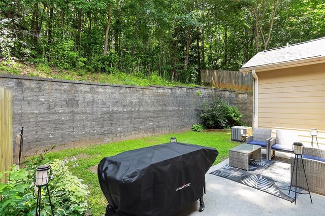 198 Towne Villas Drive, Jasper, GA 30143