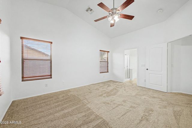 15745 W LATHAM Street, Goodyear, AZ 85338