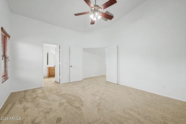 15745 W LATHAM Street, Goodyear, AZ 85338