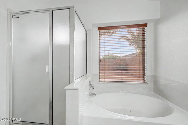 15745 W LATHAM Street, Goodyear, AZ 85338