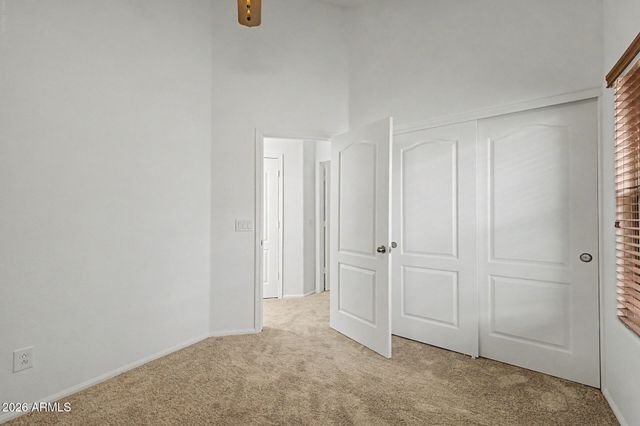 15745 W LATHAM Street, Goodyear, AZ 85338