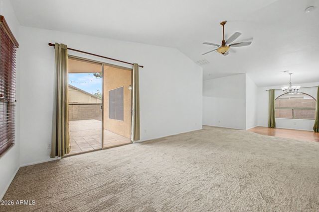 15745 W LATHAM Street, Goodyear, AZ 85338