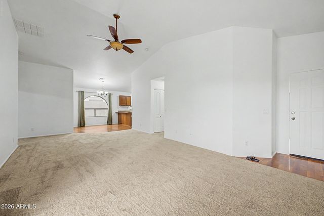 15745 W LATHAM Street, Goodyear, AZ 85338