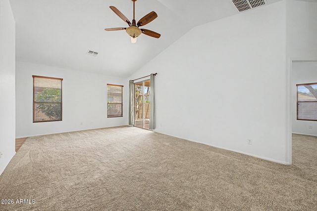 15745 W LATHAM Street, Goodyear, AZ 85338