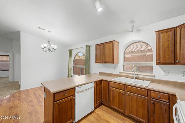 15745 W LATHAM Street, Goodyear, AZ 85338