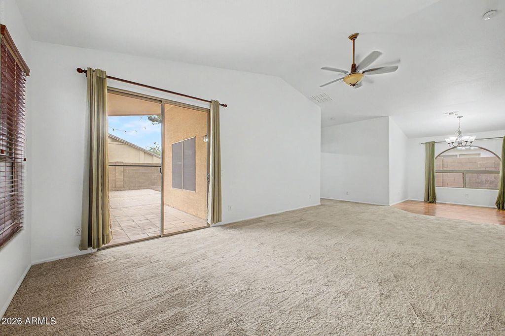 15745 W LATHAM Street, Goodyear, AZ 85338 — photo 4