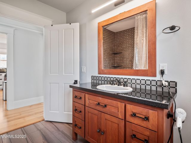 1297 Toler Avenue, Gardnerville, NV 89410