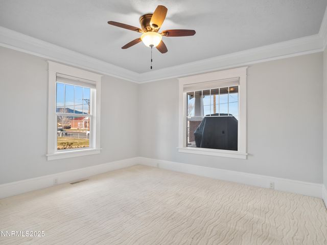 1297 Toler Avenue, Gardnerville, NV 89410