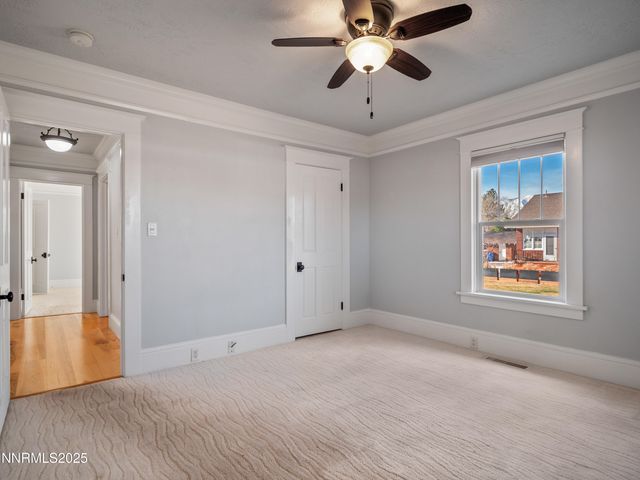 1297 Toler Avenue, Gardnerville, NV 89410