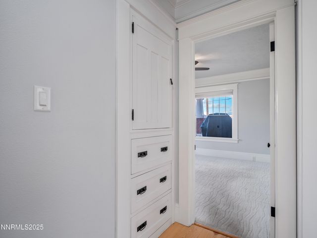 1297 Toler Avenue, Gardnerville, NV 89410