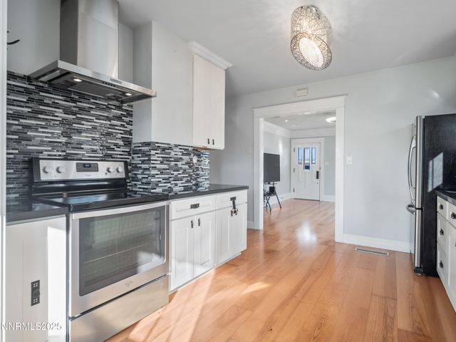 1297 Toler Avenue, Gardnerville, NV 89410