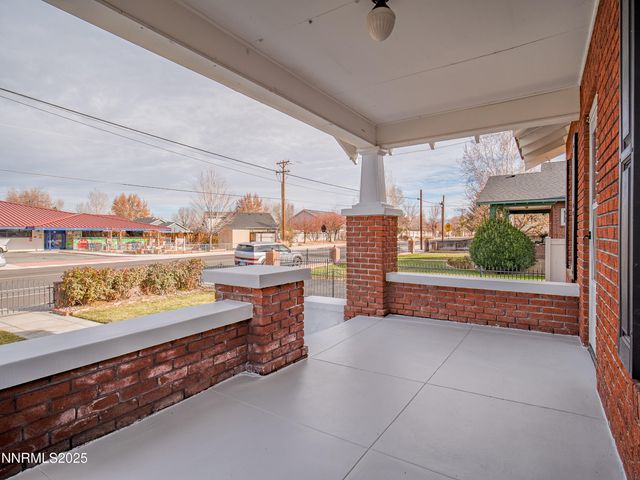 1297 Toler Avenue, Gardnerville, NV 89410