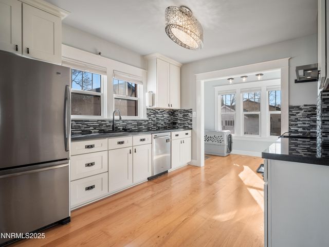 1297 Toler Avenue, Gardnerville, NV 89410