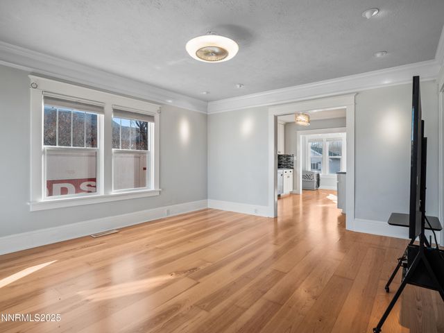 1297 Toler Avenue, Gardnerville, NV 89410