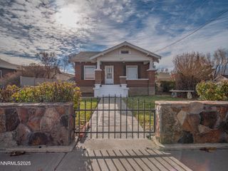 1297 Toler Avenue, Gardnerville, NV 89410