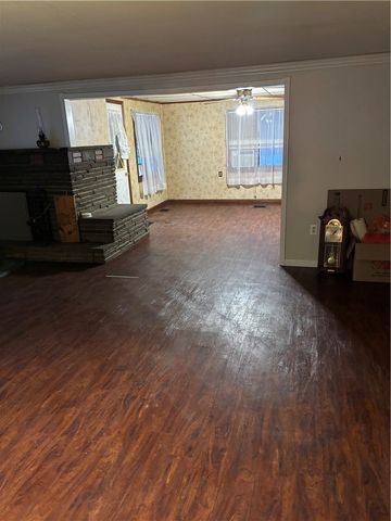 13024 State Highway 30, Colchester, NY 13755