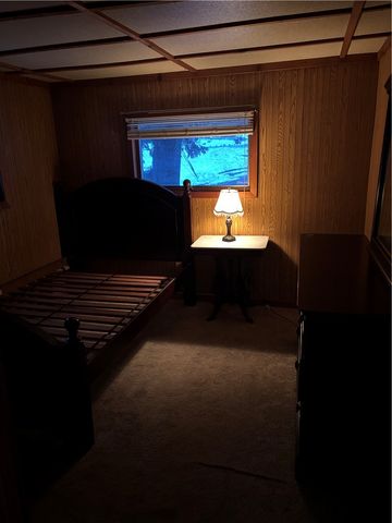 13024 State Highway 30, Colchester, NY 13755