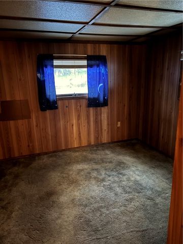 13024 State Highway 30, Colchester, NY 13755