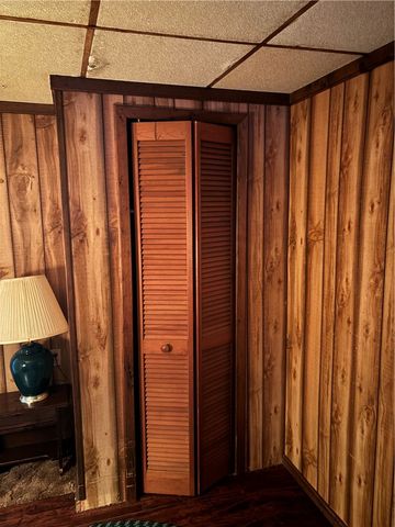 13024 State Highway 30, Colchester, NY 13755