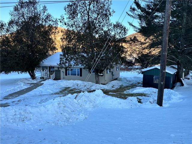 13024 State Highway 30, Colchester, NY 13755