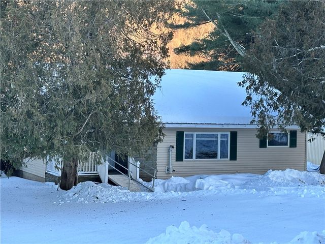 13024 State Highway 30, Colchester, NY 13755