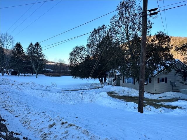 13024 State Highway 30, Colchester, NY 13755